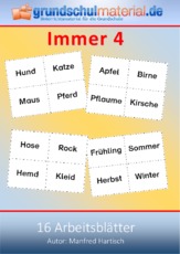 Immer_4_Oberbegriffe_a_sw.pdf